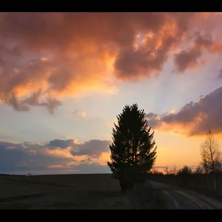 Holiday home Your In The Harz Mountains *
