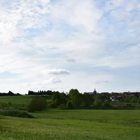 Your In The Harz Mountains Holiday home Hasselfelde