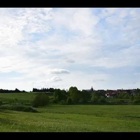 Your In The Harz Mountains *