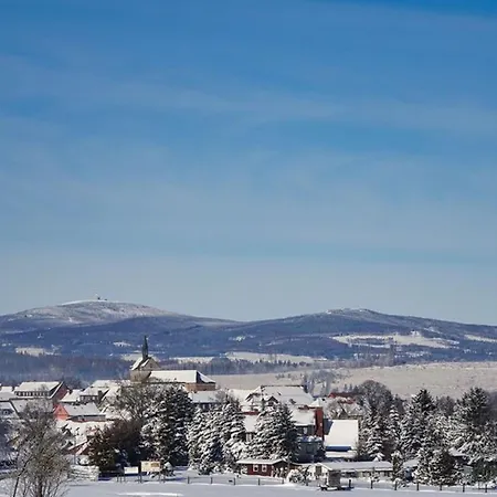 Your In The Harz Mountains